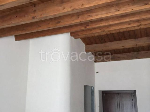 Appartamento in affitto a Chiaramonte Gulfi, Sicilia