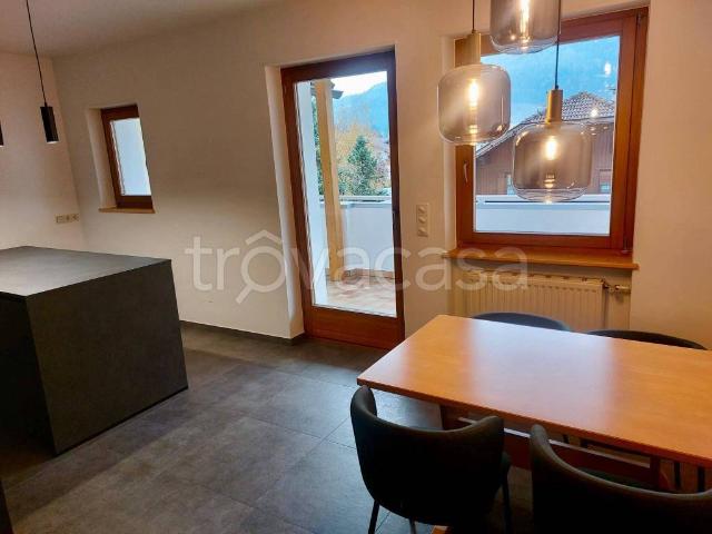 Appartamento in affitto a Chienes - Kiens, Trentino-Alto Adige/Südtirol