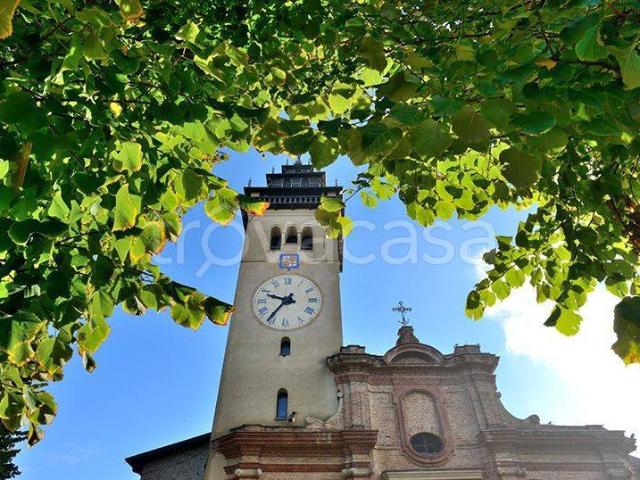 Appartamento in affitto a Piemonte, Torino