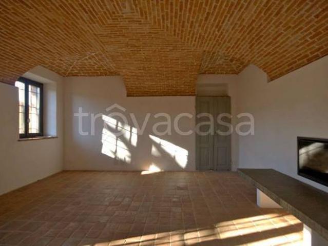 Appartamento in affitto a Mosi, Piemonte