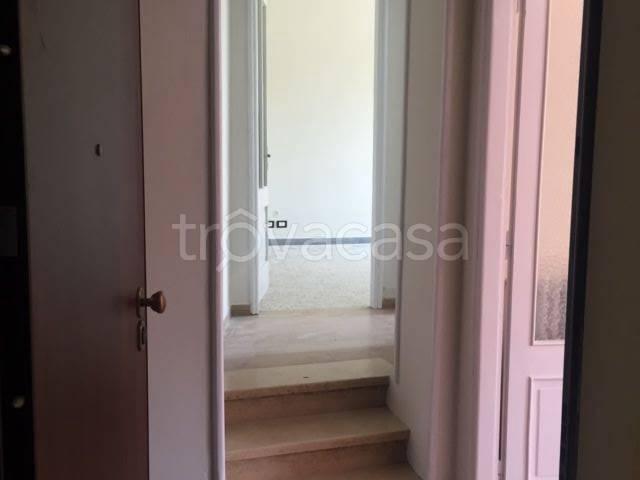 Appartamento in affitto a Piemonte, Torino