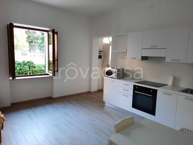Appartamento in affitto a Chieti, Abruzzo