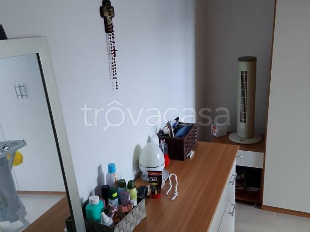 Appartamento in affitto a Chieti, Abruzzo