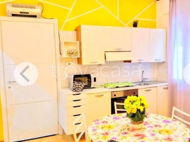 Appartamento in affitto a Chioggia, Veneto