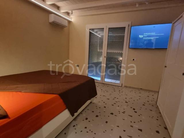 Appartamento in affitto a Chioggia, Veneto