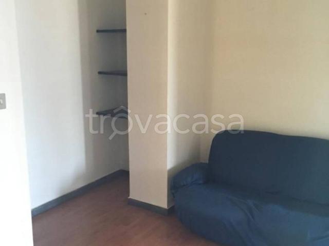 Appartamento in affitto a Piemonte, Torino