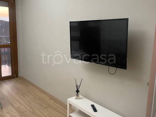 Appartamento in affitto a Chivasso, Torino