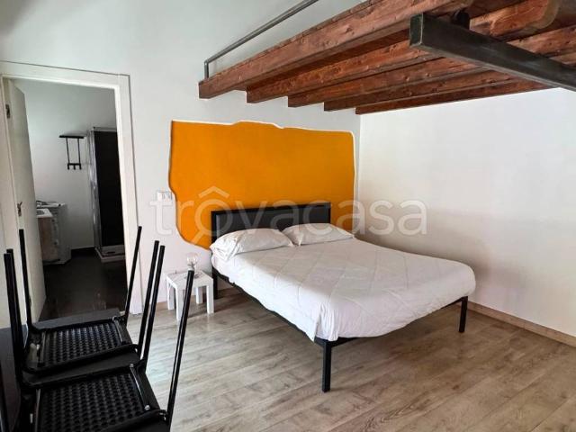 Appartamento in affitto a Piemonte, Torino