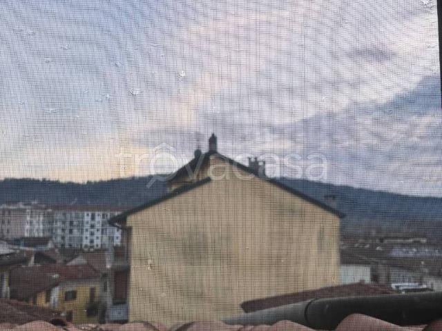 Appartamento in affitto a Piemonte, Torino