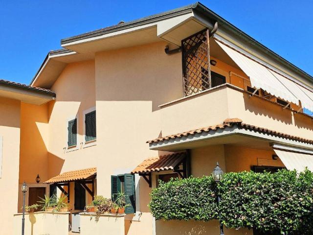 Appartamento in affitto a Roma Capitale, Lazio