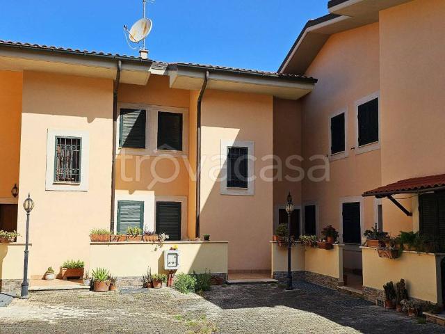 Appartamento in affitto a Roma Capitale, Lazio