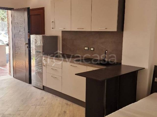 Appartamento in affitto a Roma Capitale, Lazio