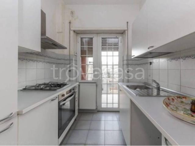 Appartamento in affitto a Roma Capitale, Lazio