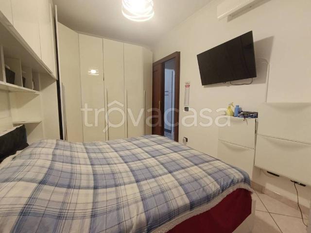 Appartamento in affitto a Roma Capitale, Lazio
