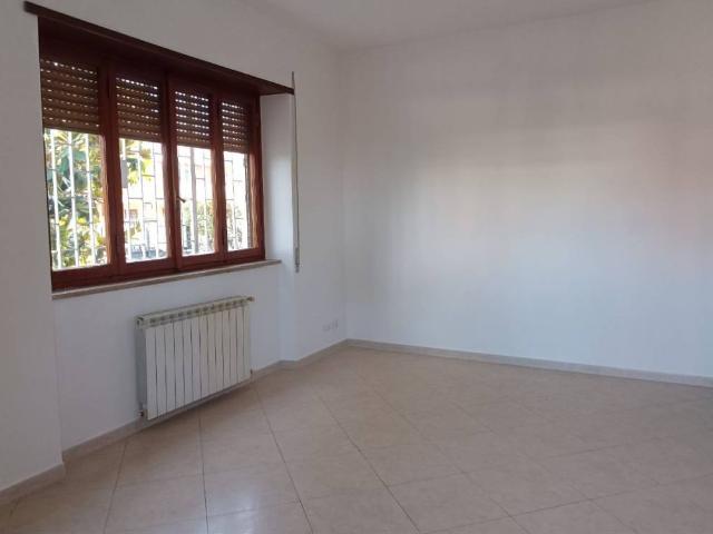 Appartamento in affitto a Roma Capitale, Lazio
