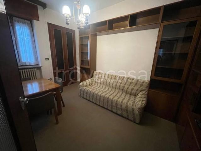 Appartamento in affitto a Cilavegna, Lombardia