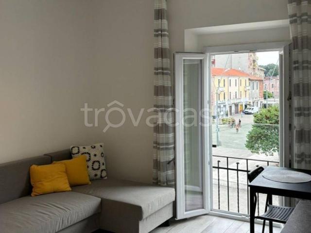 Appartamento in affitto a Zona Omogenea Milano Nord, Cinisello Balsamo