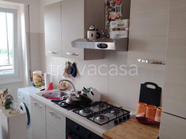 Appartamento in affitto a Zona Omogenea Milano Nord, Cinisello Balsamo