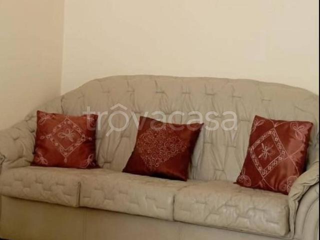 Appartamento in affitto a Calabria, Crotone