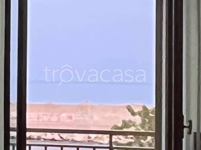 Appartamento in affitto a Calabria, Crotone