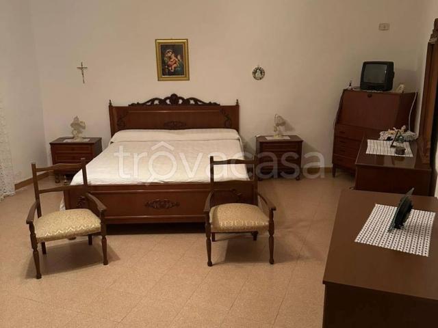 Appartamento in affitto a Calabria, Crotone