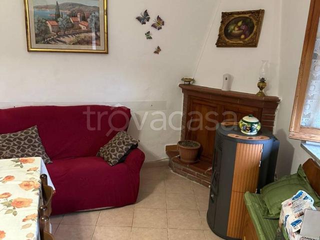 Appartamento in affitto a Calabria, Crotone