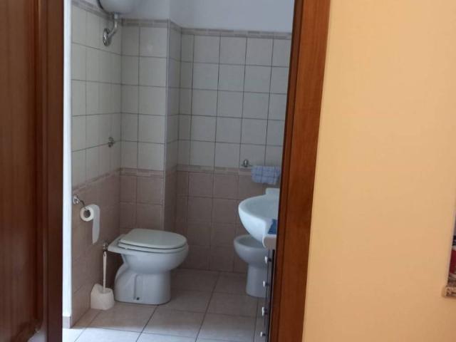 Appartamento in affitto a Calabria, Crotone