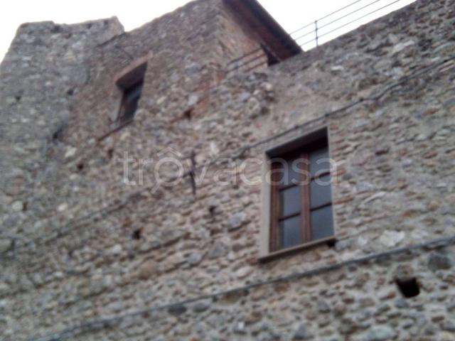 Appartamento in affitto a Cisano Sul Neva, Liguria