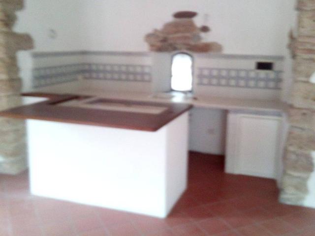Appartamento in affitto a Cisano Sul Neva, Liguria