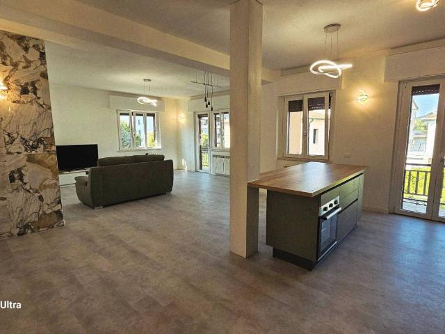 Appartamento in affitto a San Leo Bastia, Umbria