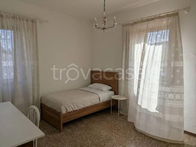 Appartamento in affitto a Città di Castello, Perugia