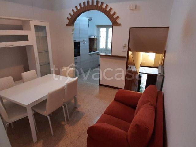 Appartamento in affitto a Città Sant'angelo, Abruzzo