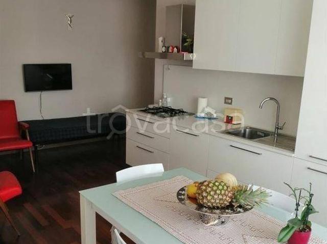 Appartamento in affitto a Cittadella, Veneto