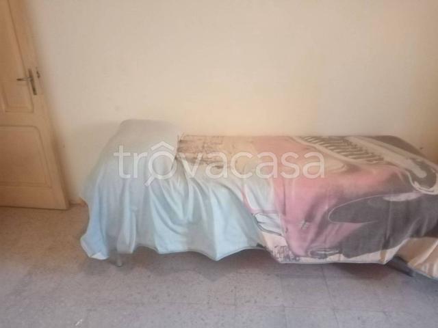 Appartamento in affitto a Calabria, Reggio Calabria