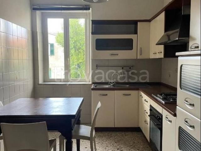 Appartamento in affitto a Civita Castellana, Lazio