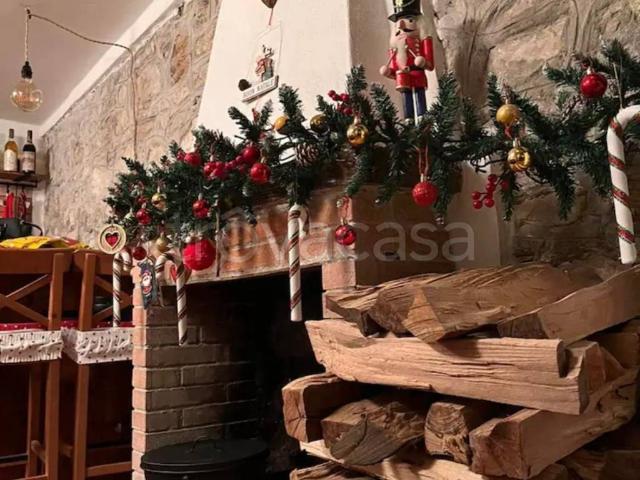 Appartamento in affitto a Civitanova Del Sannio, Molise