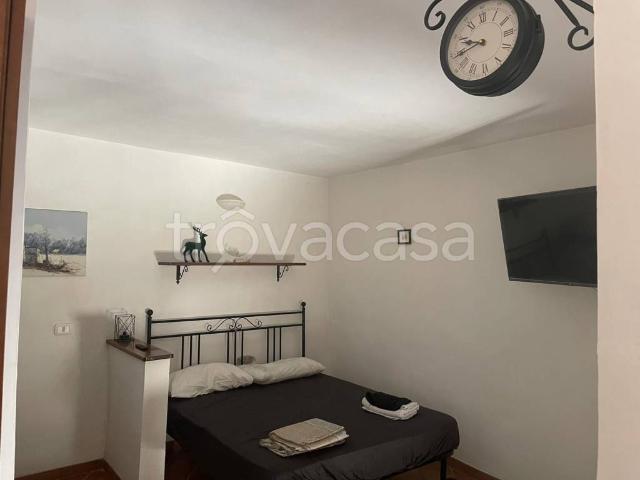 Appartamento in affitto a Civitanova Del Sannio, Molise