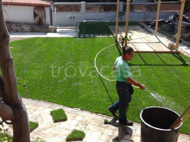 Appartamento in affitto a Borgo Odescalchi, Roma Capitale