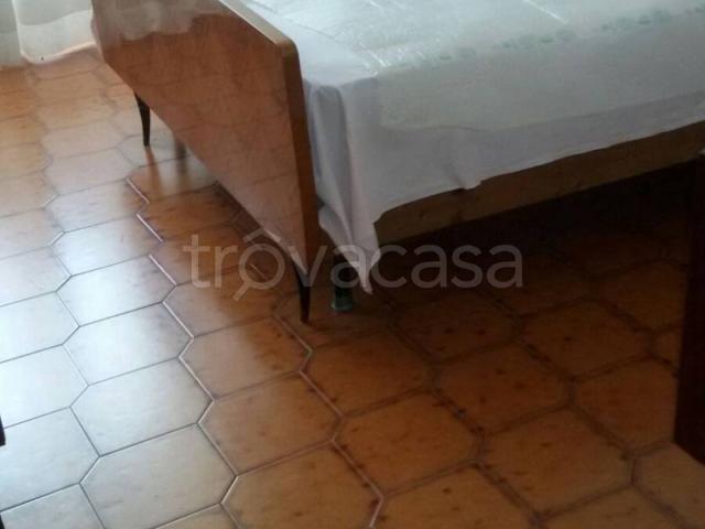Appartamento in affitto a Civitella D'agliano, Lazio
