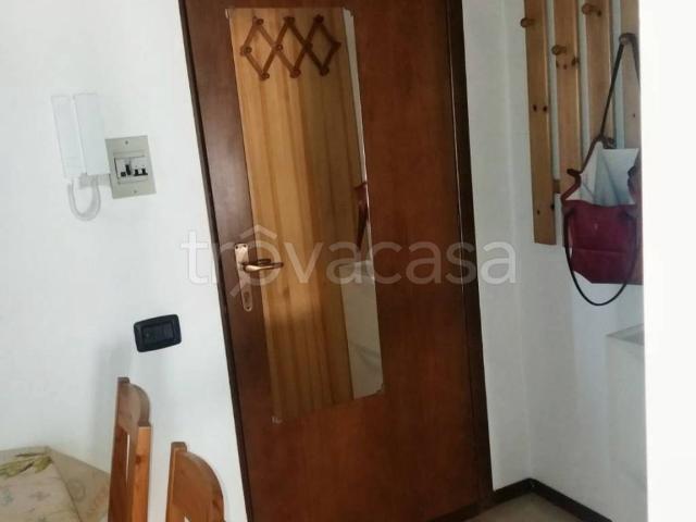 Appartamento in affitto a Clusone, Lombardia