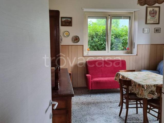 Appartamento in affitto a Piemonte, Torino