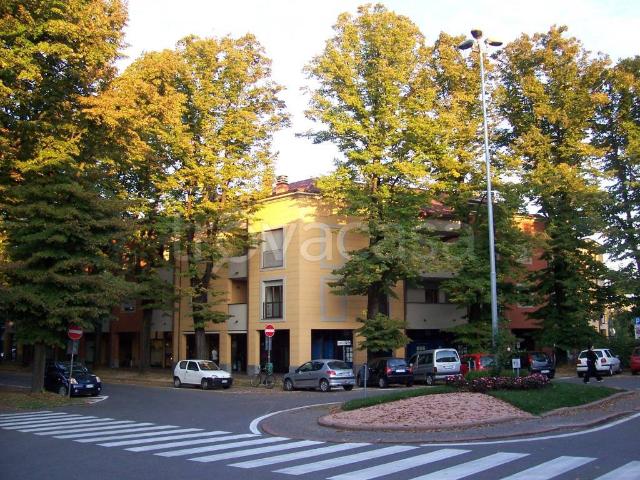 Appartamento in affitto a Codogno, Lombardia