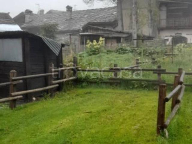 Appartamento in affitto a Cogne, Aosta