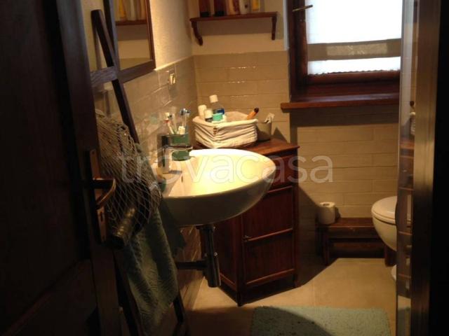 Appartamento in affitto a Cogne, Lillaz