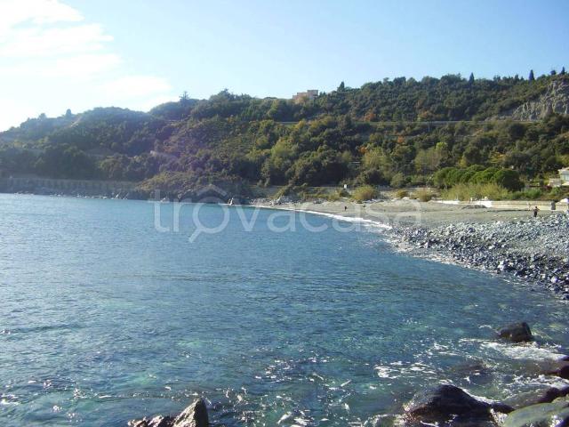Appartamento in affitto a Cogoleto, Liguria