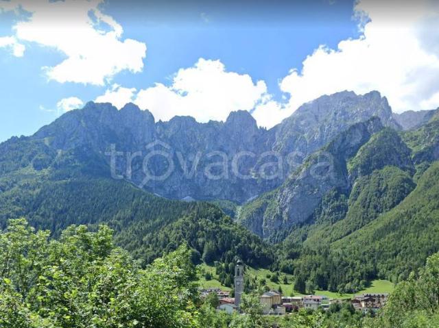 Appartamento in affitto a Comunità Montana di Scalve, Colere