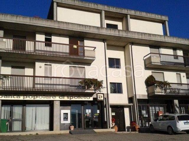 Appartamento in affitto a Collazzone, Umbria