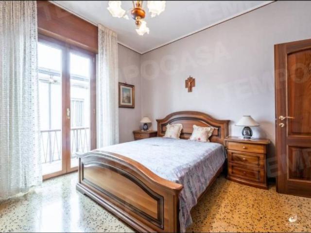 Appartamento in affitto a Collecchio, Reggio Emilia