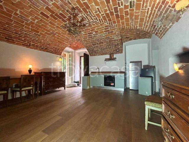 Appartamento in affitto a Piemonte, Torino