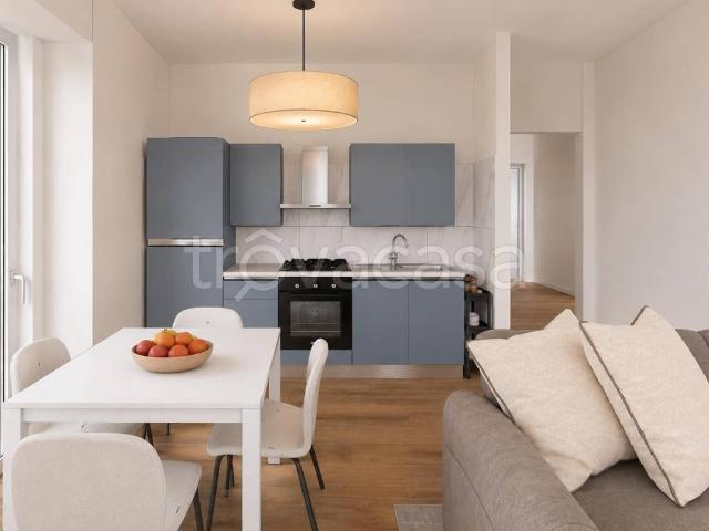 Appartamento in affitto a Leumann, Piemonte